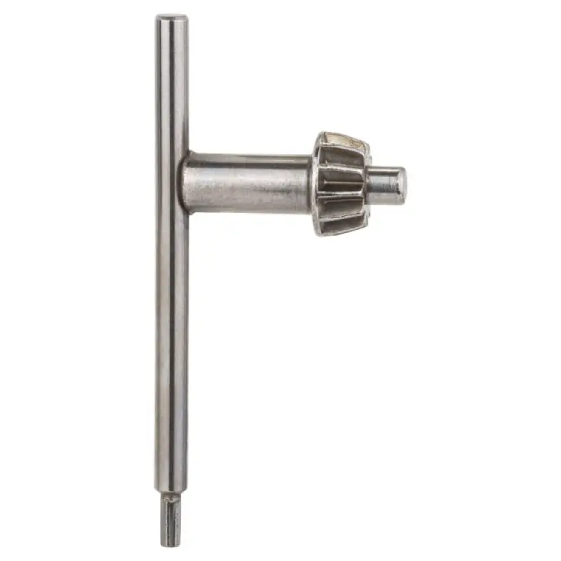 Highlight BOSCH Ersatzschlüssel für Zahnkranzbohrfutter S3, 1607950041