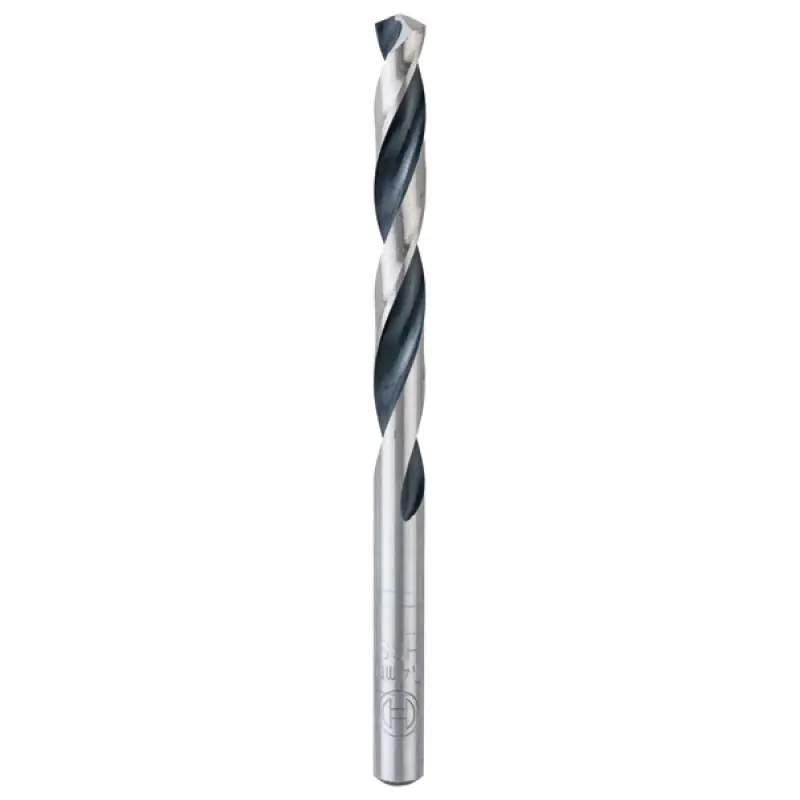 Wochenendangebot BOSCH HSS-Spiralbohrer PointTeQ 7,4 mm 2608577242