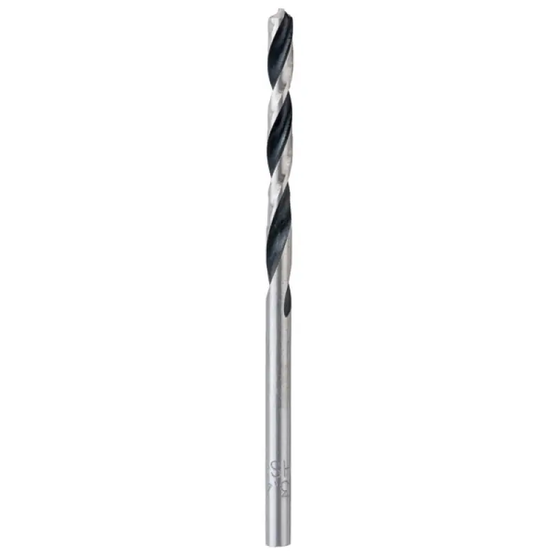 BOSCH HSS-Spiralbohrer PointTeQ 3,4 mm 2608577202 Saisonangebot