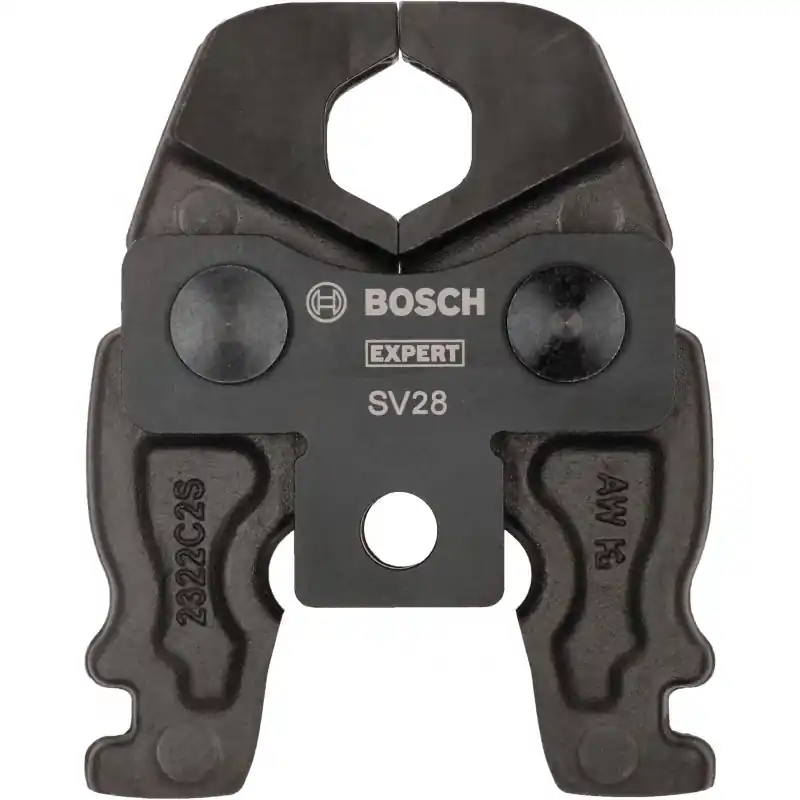 BOSCH EXPERT Compact Pressbacke, SV28, 2608570170 Preiswert