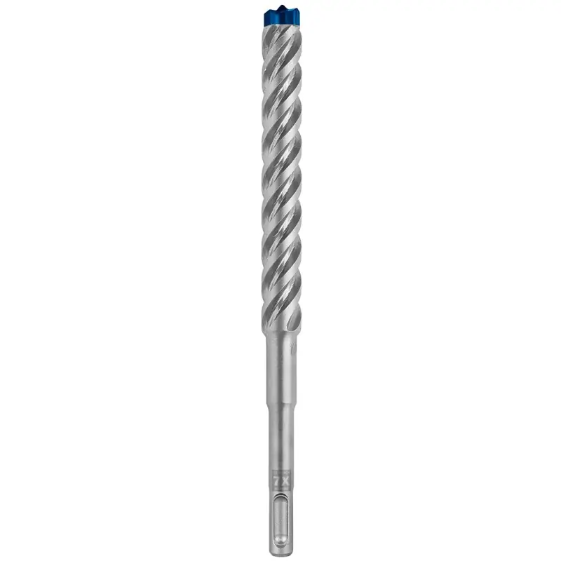 Echt BOSCH EXPERT SDS plus-7X Hammerbohrer, 17 x 150 x 215 mm 2608900136
