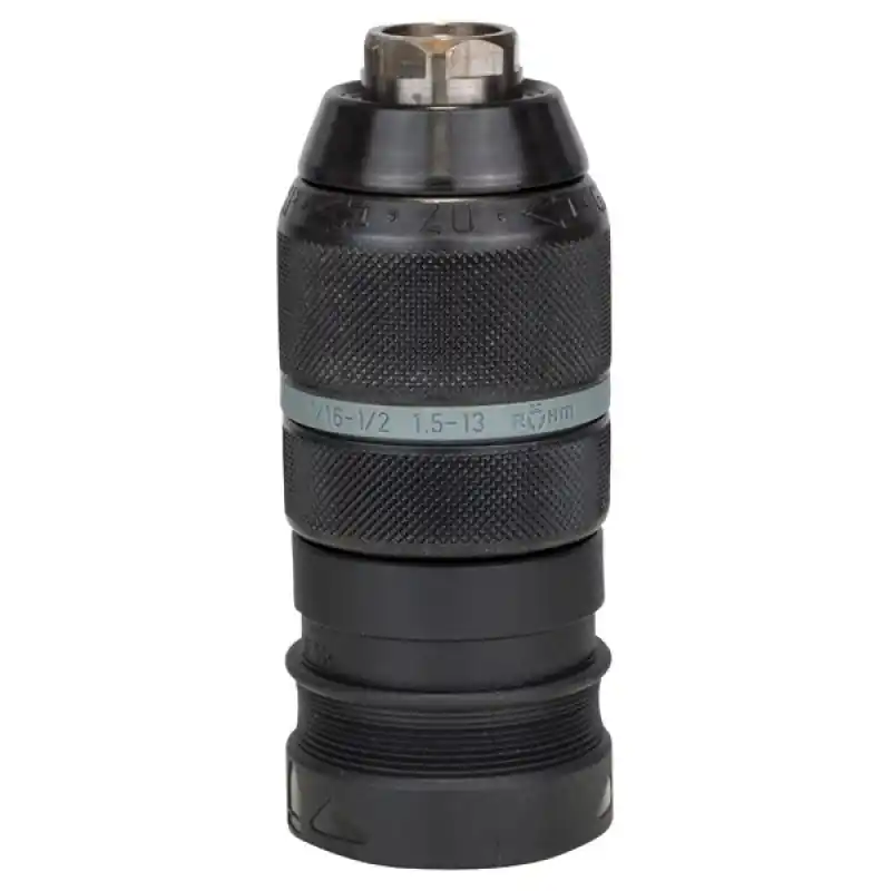 BOSCH Schnellspannbohrfutter 1617000328 Letzte Chance