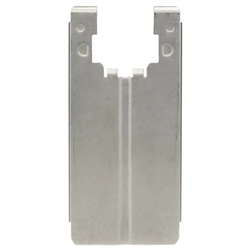 BOSCH Grundplatte 2601098123 Kracherpreis