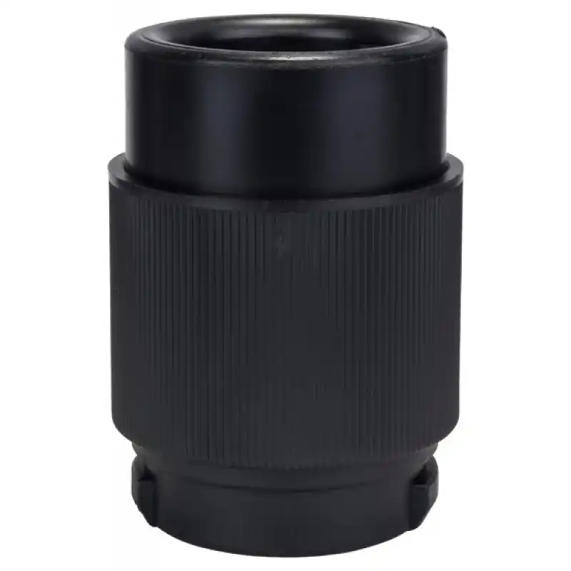 Online Kaufen BOSCH Adapter 35 mm 1609390474