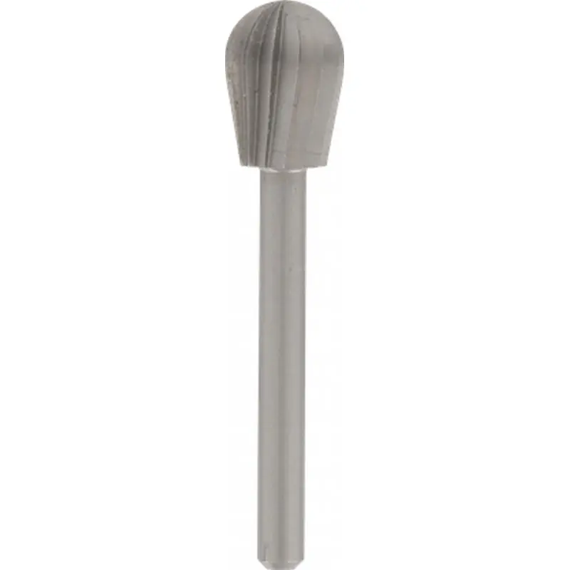 DREMEL Hochgeschwindigkeits-Fräsmesser 7,2 mm 26150134JA Direktkauf