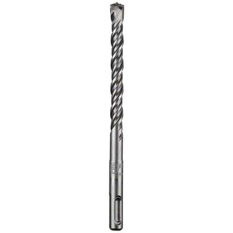BOSCH SDS plus-5 Hammerbohrer, 11 x 150 x 165 mm, 1618596179 Top-Seller