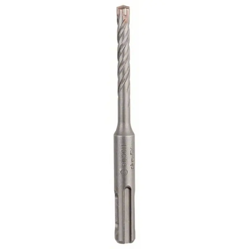Beliebt BOSCH Bits Hämmer Bohrer / Perforatoren SDS-plus-5X 6,5x50x110 mm 2608833781