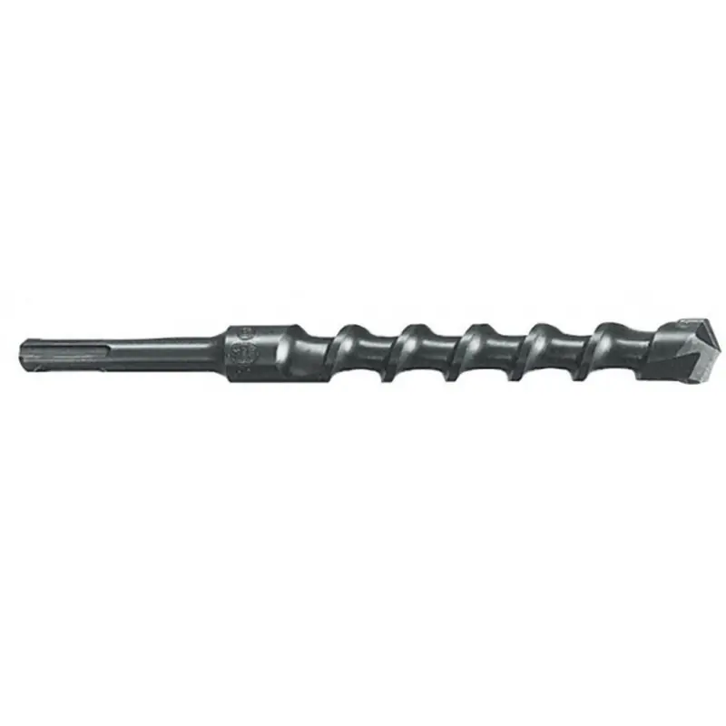 Kracherpreis Makita 821700-1 Eisbohrer SDS-PLUS 32 x 450 m