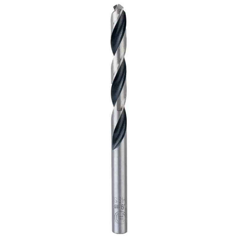 BOSCH HSS-Spiralbohrer PointTeQ 7,9 mm 2608577247 Nur Für Kurze Zeit