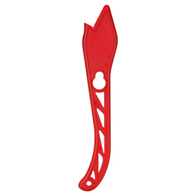 Super-Preis BOSCH Schiebestock für GTS 10 2607001914