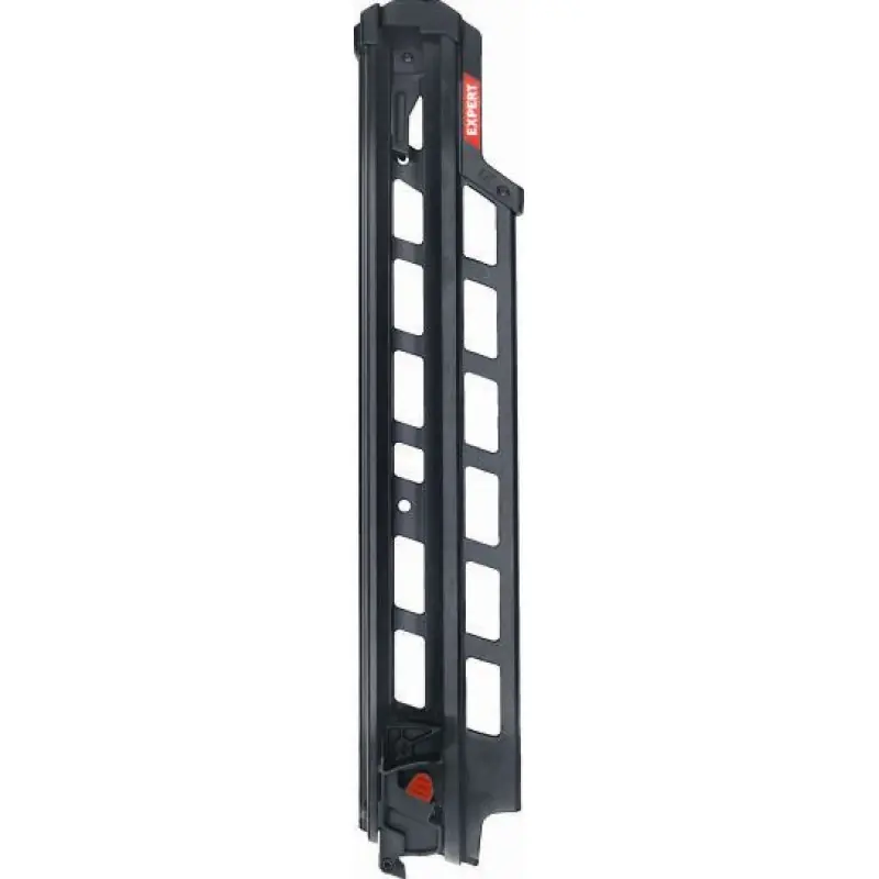Expressversand BOSCH EXNH18V-90 MR/R EXPERT Erweiterungsmagazin 2608001243