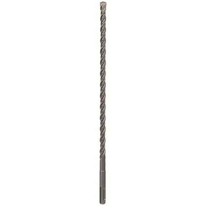 BOSCH SDS plus-5 Hammerbohrer, 10 x 250 x 315 mm, 1618596315 Bestseller
