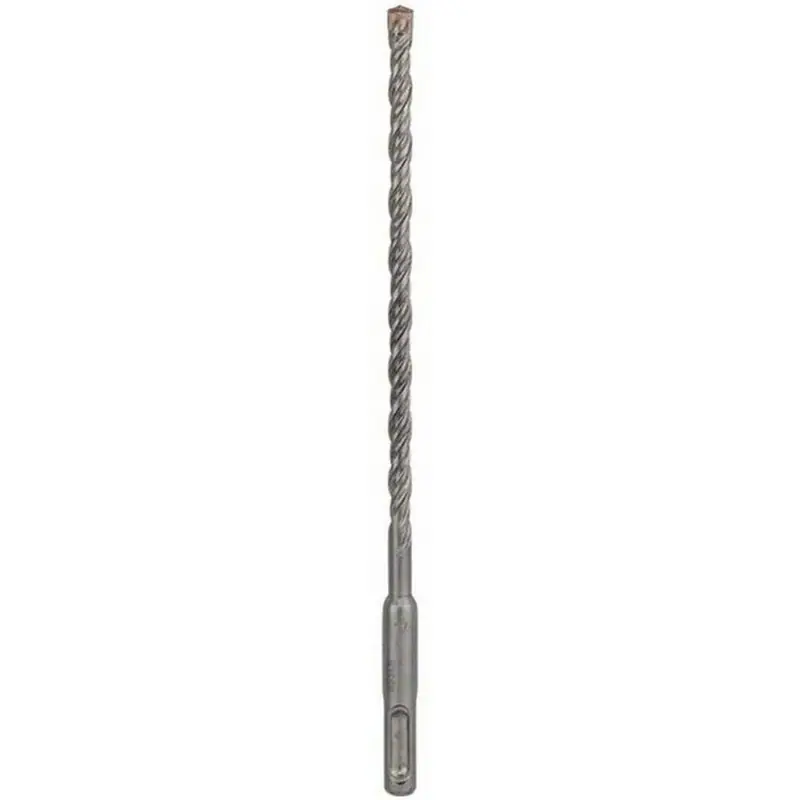 Online Kaufen BOSCH SDS plus-5 Hammerbohrer, 9 x 100 x 165 mm, 2608596158