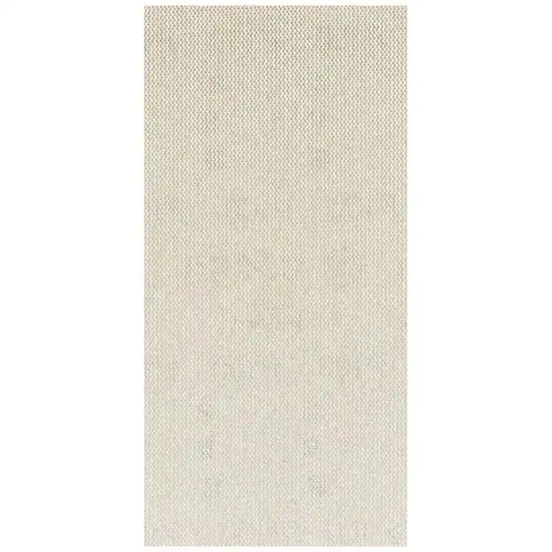 Neue Ware BOSCH EXPERT M480 Schleifnetz für Schwingschleifer, 93 x 186 mm, G 100, 50-tlg. 2608900753