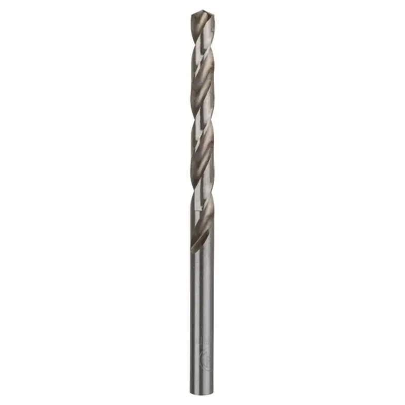BOSCH Metallbohrer HSS-G, DIN 338, 6,8 x 69 x 109 mm 2608585928 Aktuell