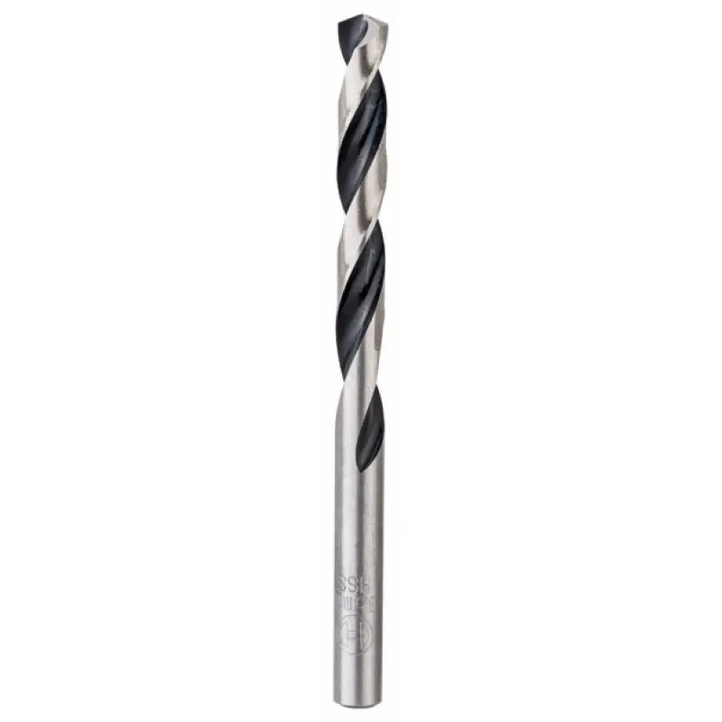 Preiswert BOSCH HSS-Spiralbohrer PointTeQ 8,5 mm 2608577172