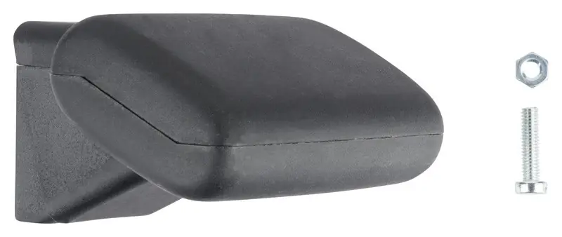 Solange Der Vorrat Reicht BOSCH Handgriff 1607000916