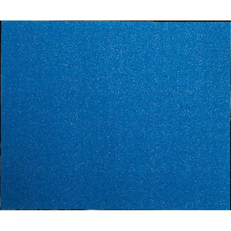 BOSCH Schleifblatt J410 230 x 280 mm, 240 2608605417 Sichere Zahlung