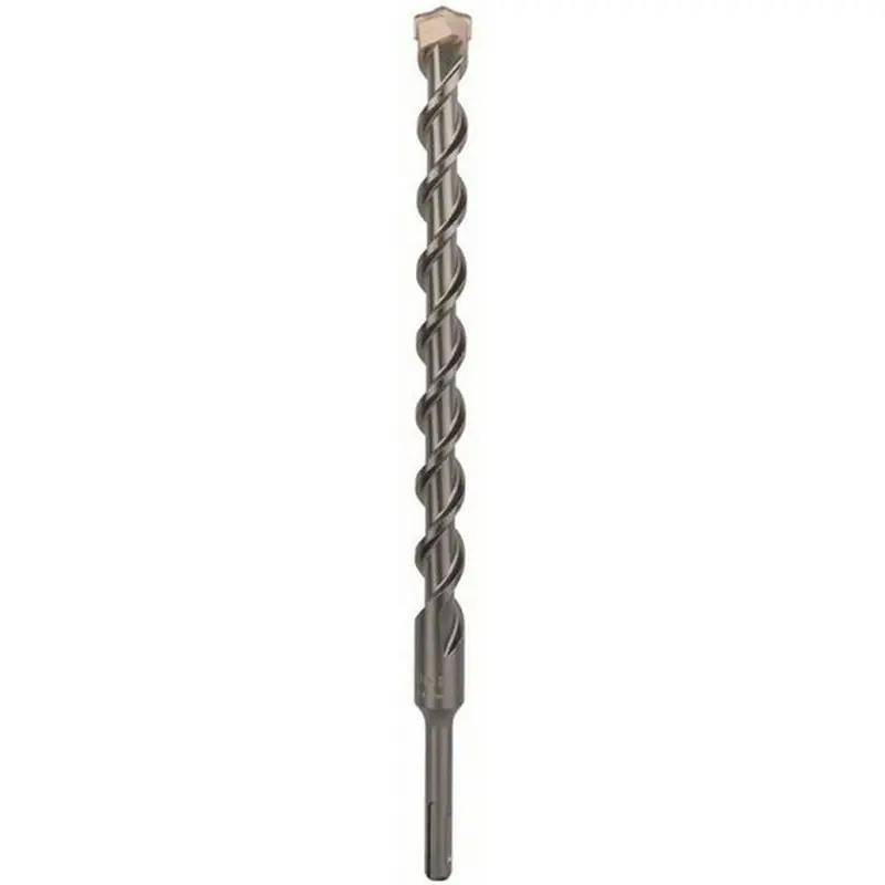 Neu BOSCH SDS plus-5 Hammerbohrer, 20 x 250 x 300 mm, 1618596262