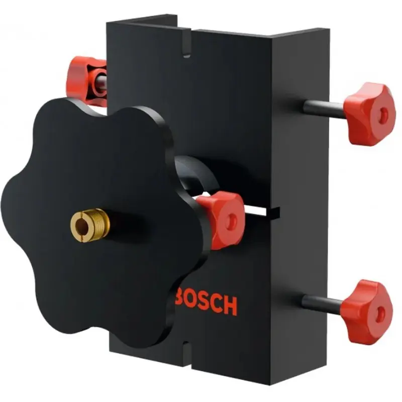 BOSCH BB1 PROFESSIONAL Halterung 0601092H00 Ausverkauf