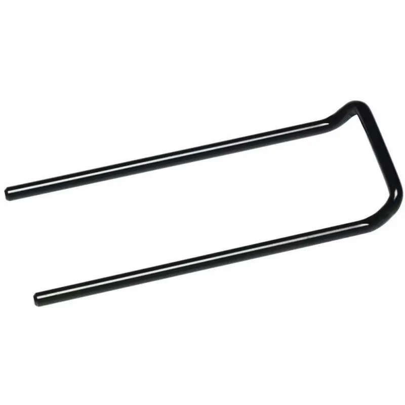 Rabatt Makita JM23000127 Auflageverlängerung MLS100