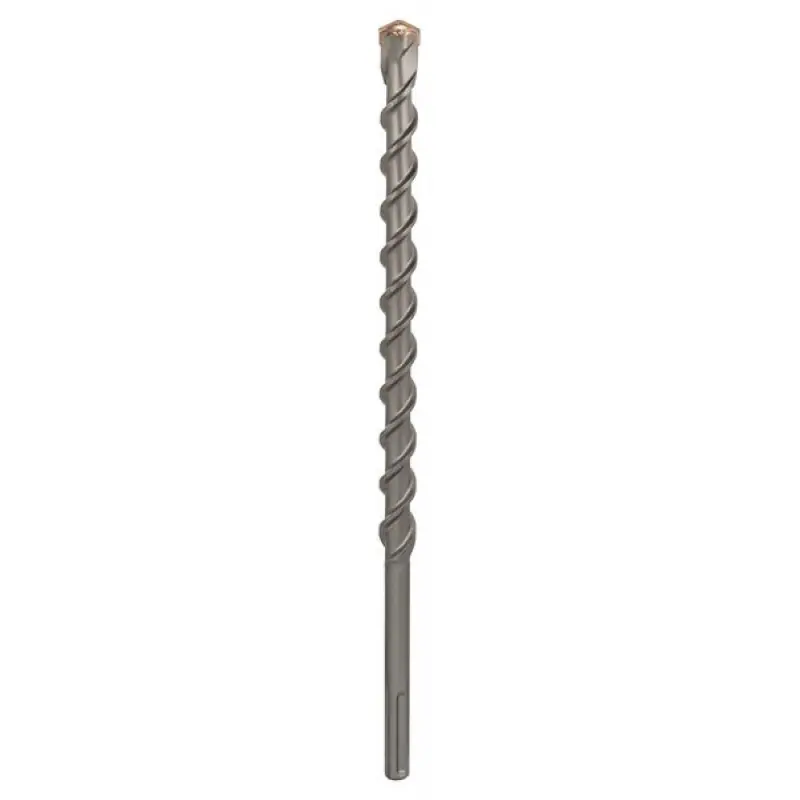 BOSCH PRO SDS max-9 Natural Stone Bohrer, 28 x 400 x 520 mm 1618596502 Must-Have