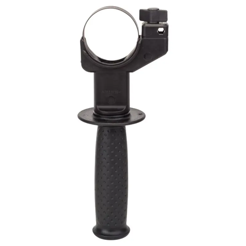 Echt BOSCH Zusatzhandgriff 2602025077