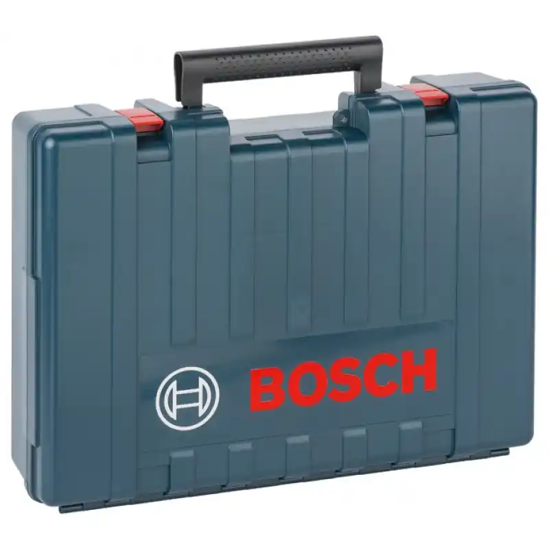 BOSCH Kunststoff-Aufbewahrungskoffer 360 x 480 x 131 mm 2605438668 Top-Angebot