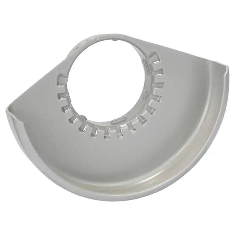 BOSCH Schutzhaube ohne Schutzblech 115 mm 1605510364 Schneller Versand