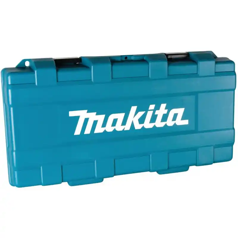 MAKITA 821670-0 Transportkoffer Kunststpff Neue Kollektion