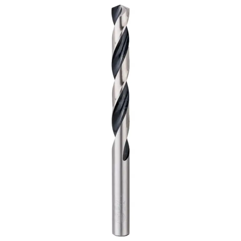 BOSCH HSS-Spiralbohrer PointTeQ 11,0 mm 2608577175 Bestseller