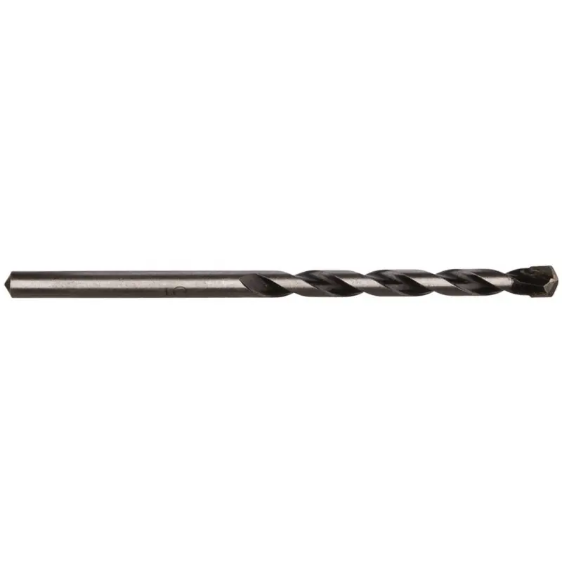Makita D-31033 Omnibohrer 5.5x56/100mm Must-Have