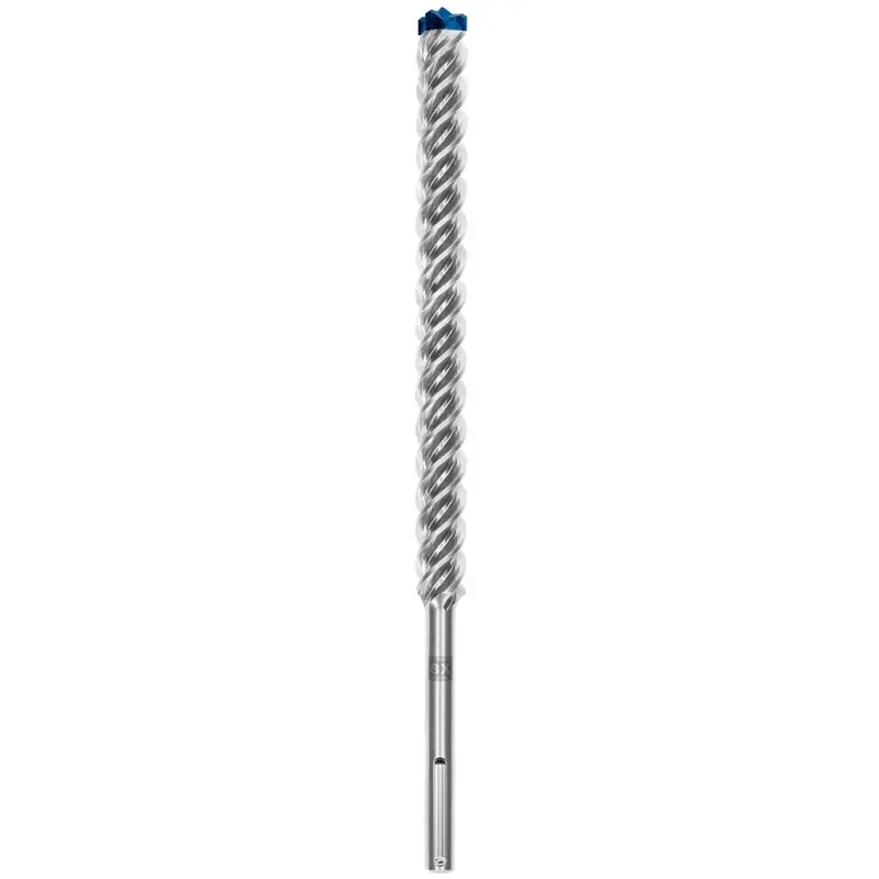 BOSCH EXPERT SDS max-8X Hammerbohrer, 32 x 400 x 520 mm, 5 Stück 2608900270 Schnäppchen