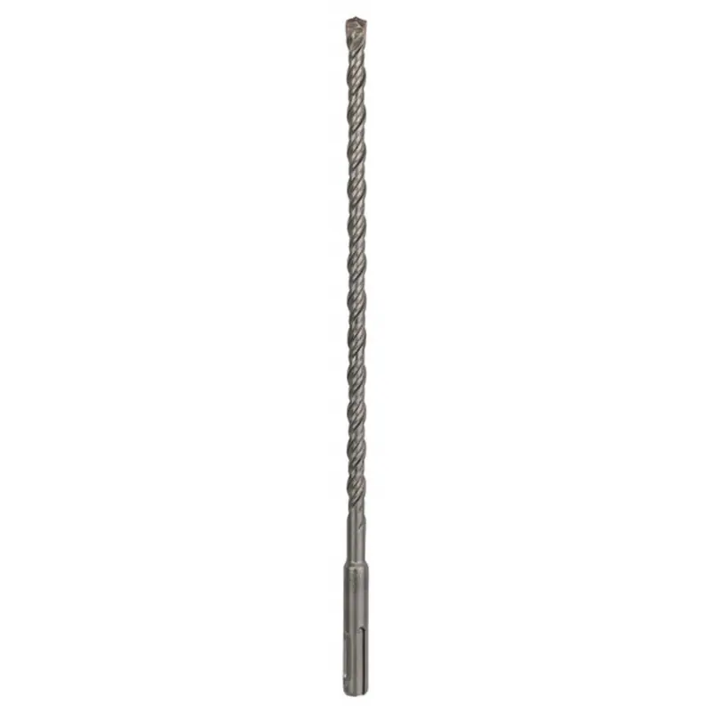 BOSCH Hammerbohrer SDS plus-5 8 x 200 x 265 mm 2608585625 Preisreduziert