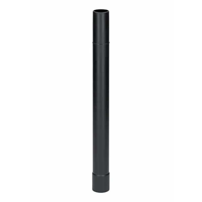 BOSCH Rohr 2608000666 Mega-Angebot