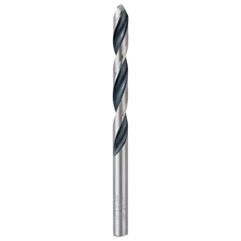 BOSCH HSS-Spiralbohrer PointTeQ 7,2 mm 2608577240 Meistverkauft