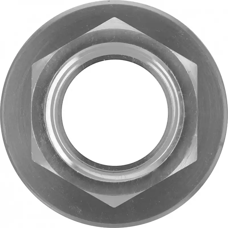 Begrenztes Angebot BOSCH PRO Adapter für Fettpresse, 400 g Schraubkartusche 2608001204
