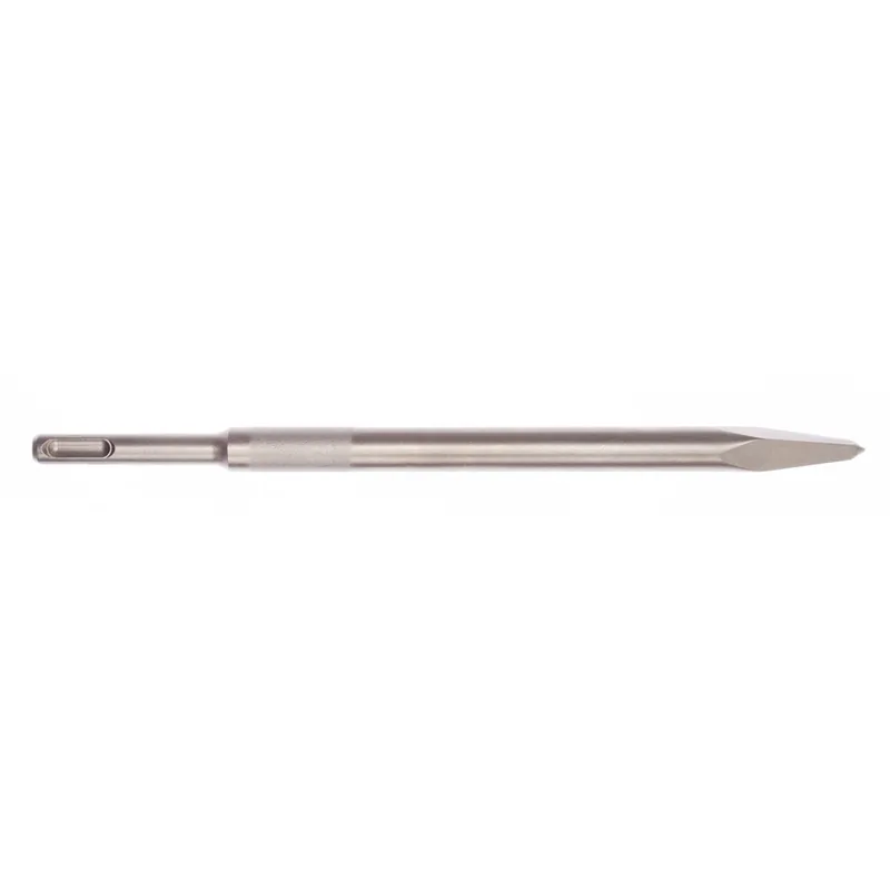 PROJAHN Professional Spitzmeißel 12 x 250 mm SDS-plus Knallerangebot