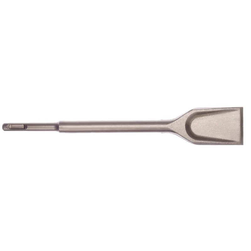 Aktuell PROJAHN Professional Spatmeißel 40 x 250 mm SDS-plus