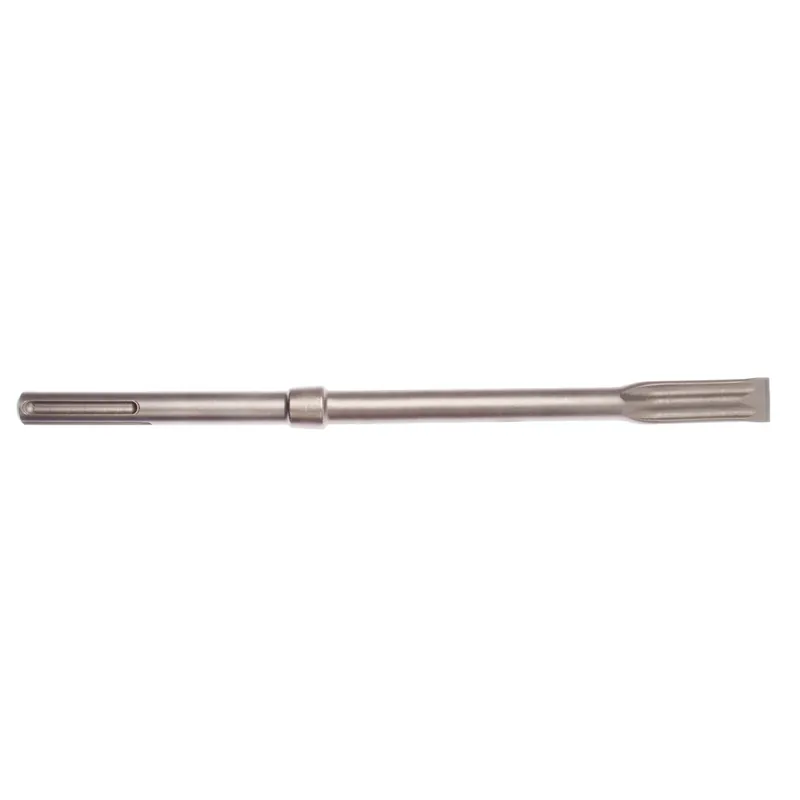 PROJAHN Professional Flachmeißel 25 x 400 mm SDS-max Direkt Vom Hersteller