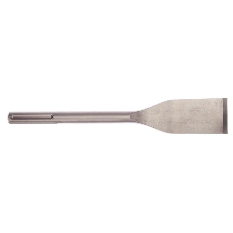 Direktkauf PROJAHN Professional Fliesenmeißel 50 x 300 mm SDS-max