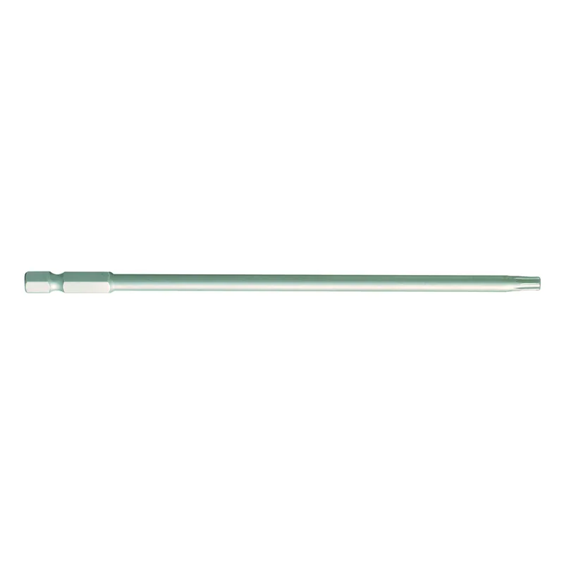 PROJAHN 1/4" Bit L150 mm TX T10 Super-Preis