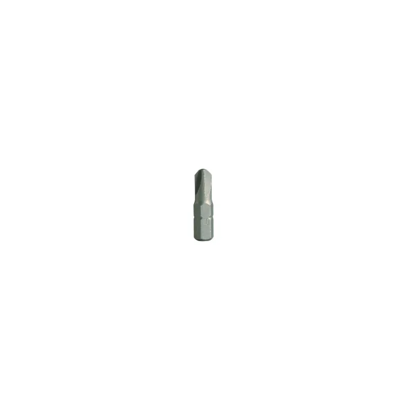 PROJAHN 1/4" Bit L25 mm Torq 8 mm Preisreduziert