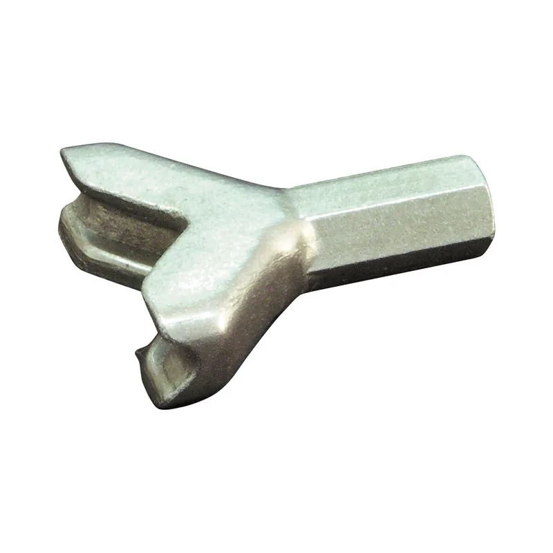 PROJAHN 1/4" Eindreh-Bit für Haken Preis Gesenkt