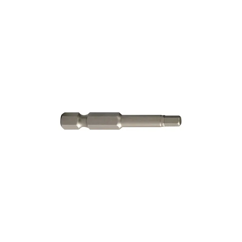 Letzte Chance PROJAHN 1/4" Bit L50 mm Innen-6kant 3 mm