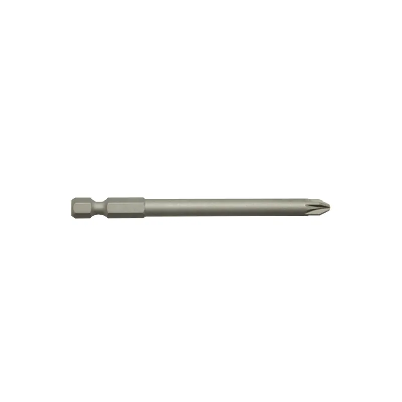 PROJAHN 1/4" Bit L90 mm Pozidriv Nr. 3 Expressversand