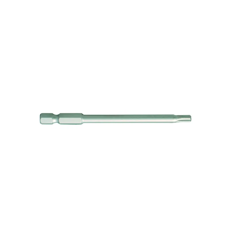 PROJAHN 1/4" Bit L90 mm TX T30 Begrenztes Angebot