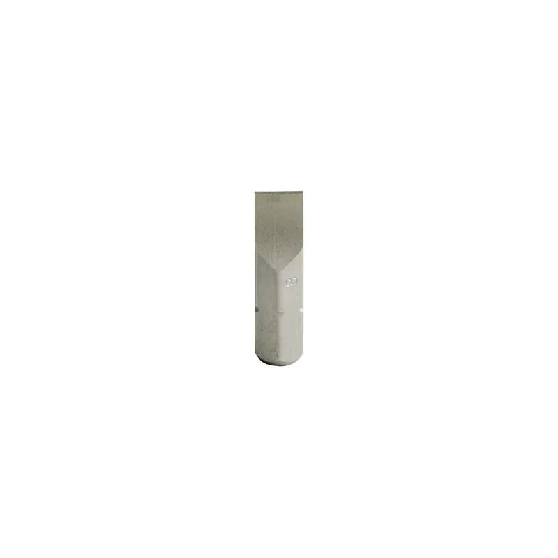Top-Preis PROJAHN 5/16" Bit L30 mm Schlitz 12 x 2,0 mm
