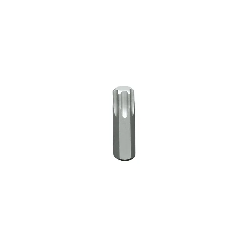 Jetzt Bestellen PROJAHN 5/16" Bit L30 mm Torx® T40