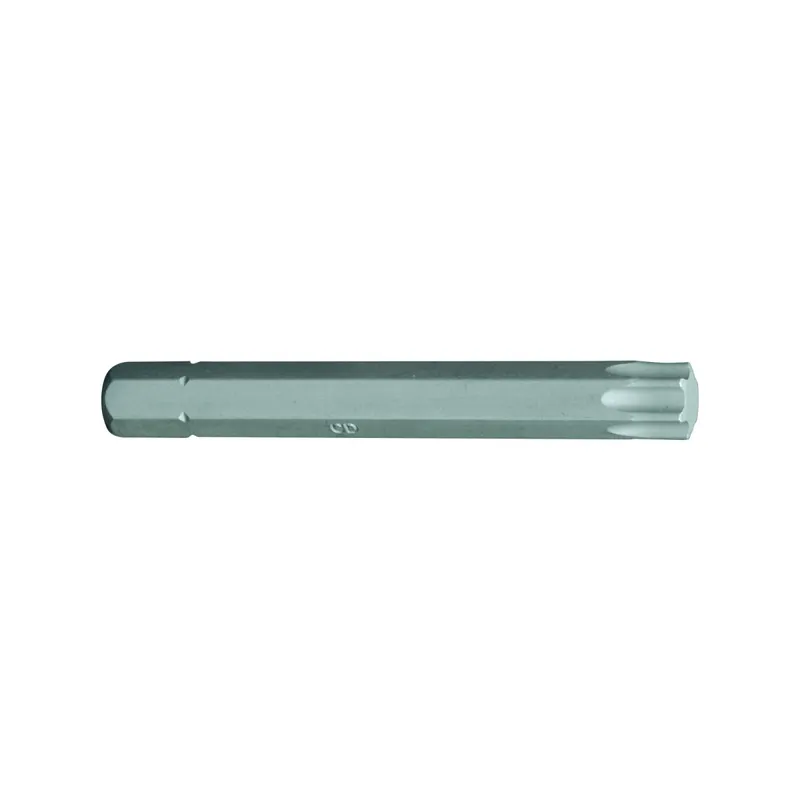 Sichere Zahlung PROJAHN 10 mm Bit L75 mm Torx® T70